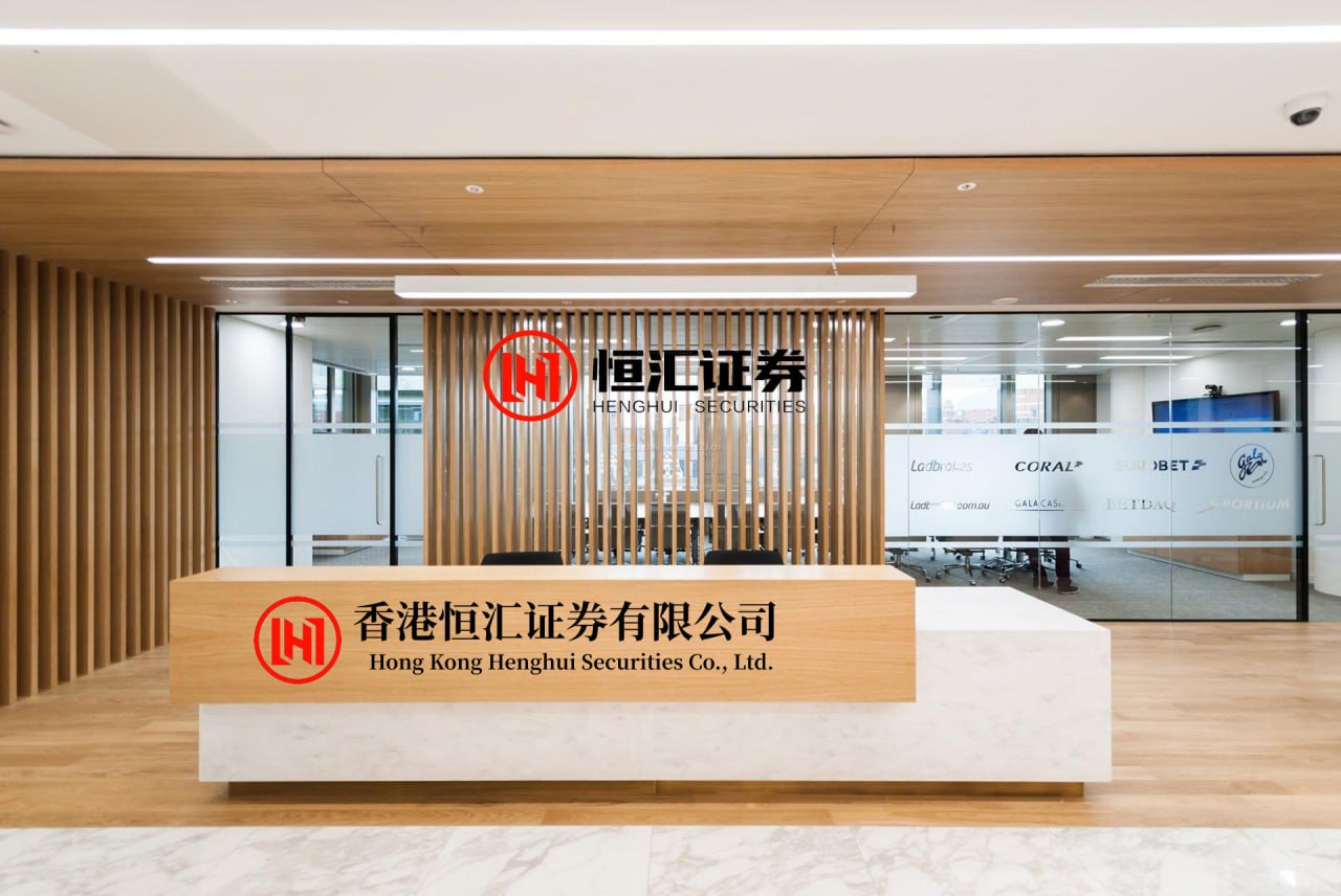 创惠优配