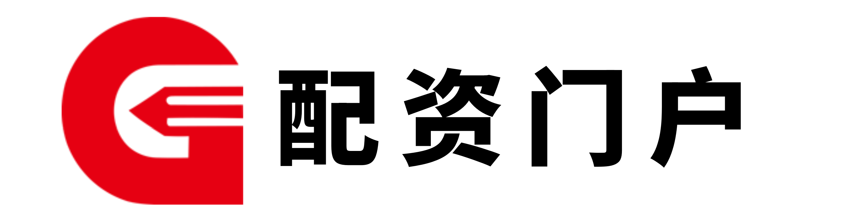 创惠优配